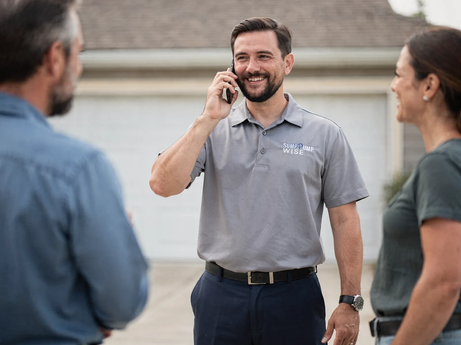 Water Heater Repair Terrytown, NE FAQs